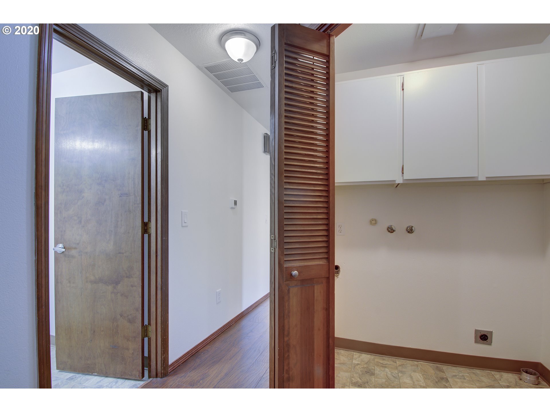 143 Whalen Road Woodland, WA 98674 - Photo 28 of 32 Gallery Image 28