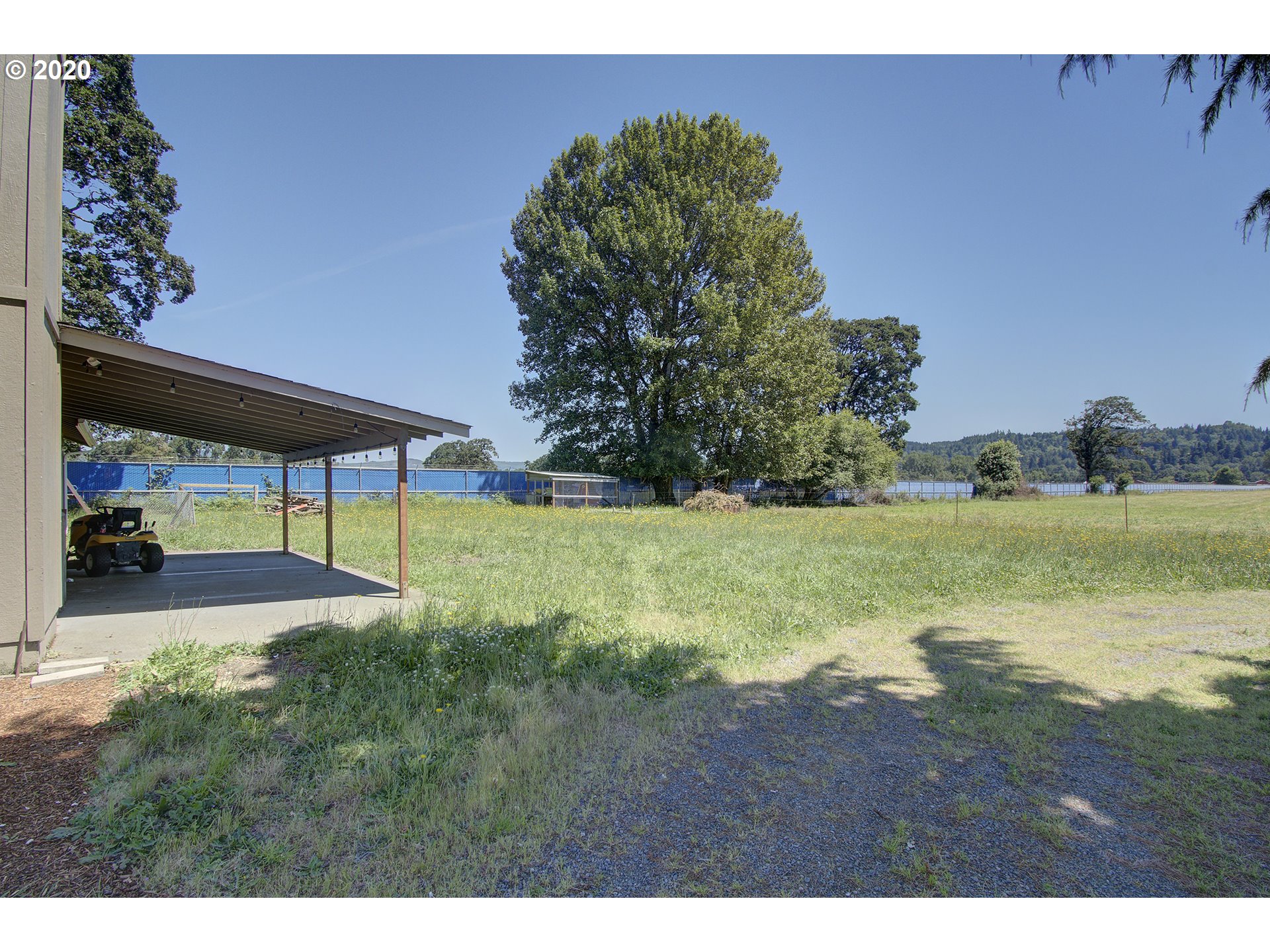 143 Whalen Road Woodland, WA 98674 - Photo 29 of 32 Gallery Image 29