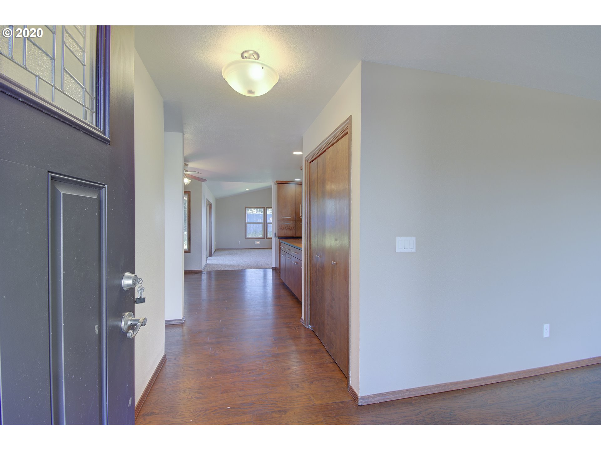 143 Whalen Road Woodland, WA 98674 - Photo 4 of 32 Gallery Image 4