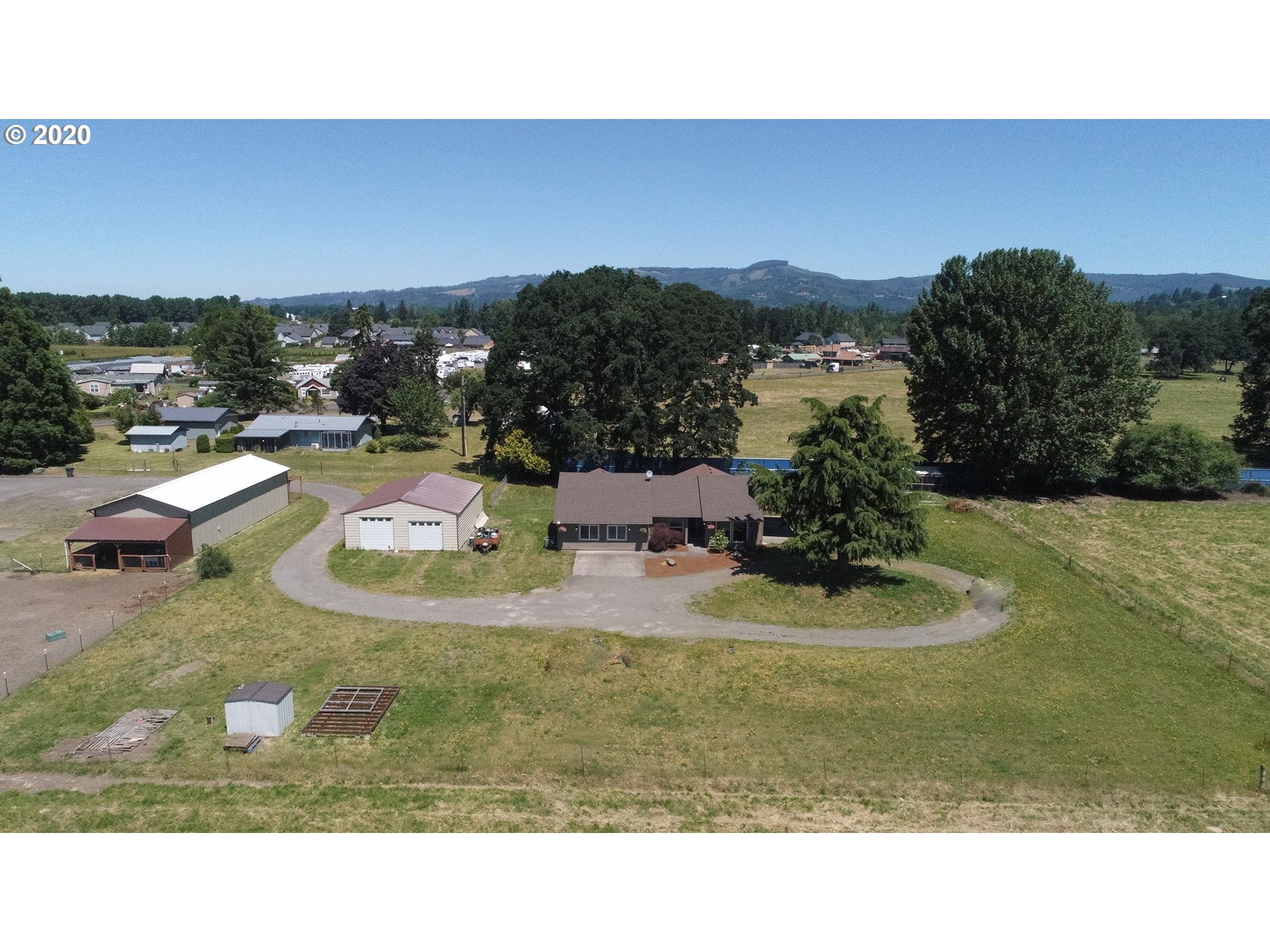 143 Whalen Road Woodland, WA 98674 - Photo 31 of 32 Gallery Image 31