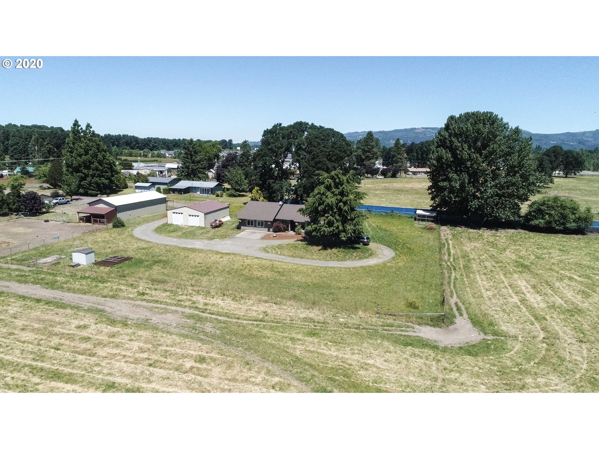 143 Whalen Road Woodland, WA 98674 - Photo 32 of 32 Gallery Image 32