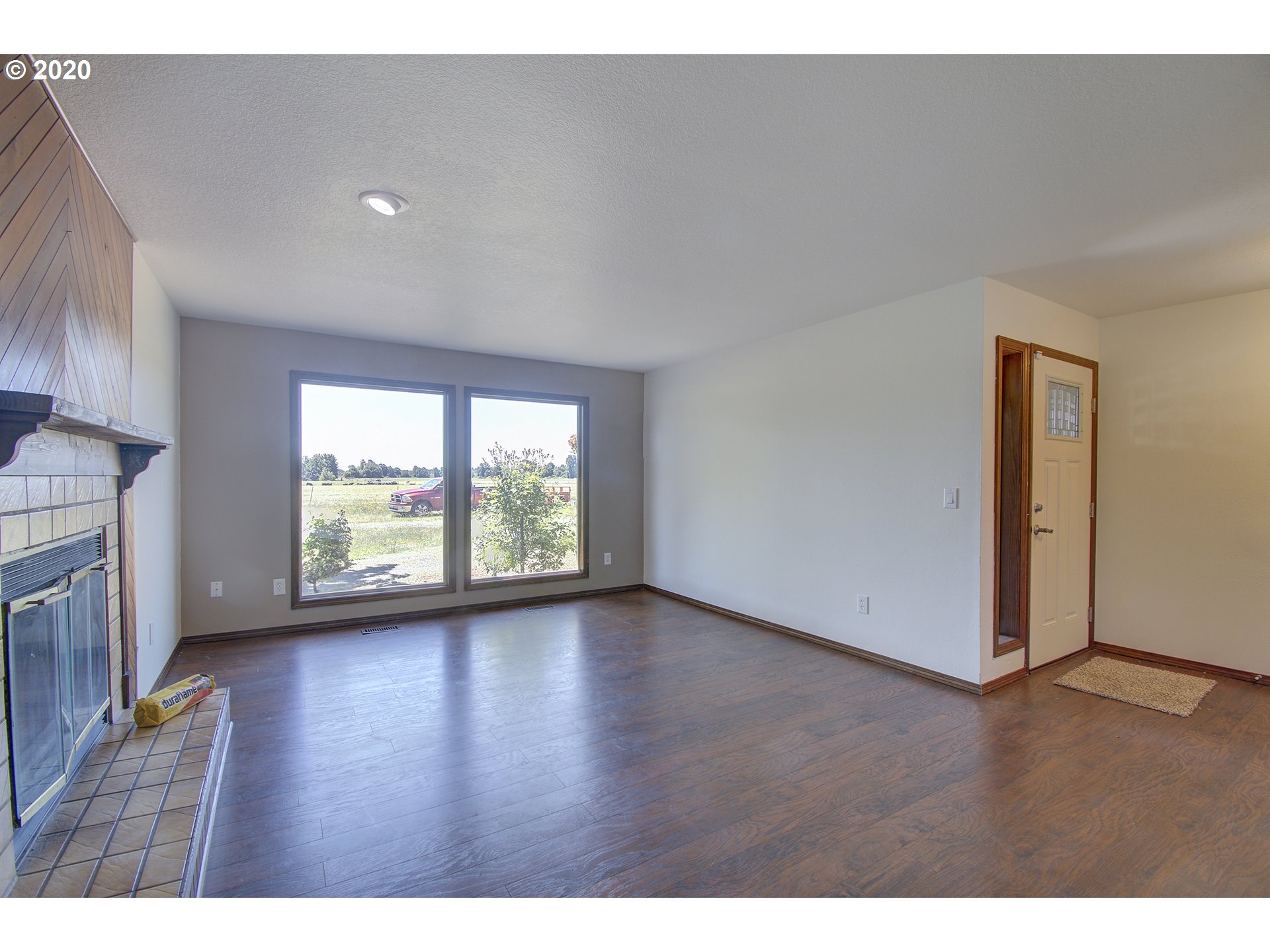 143 Whalen Road Woodland, WA 98674 - Photo 5 of 32 Gallery Image 5