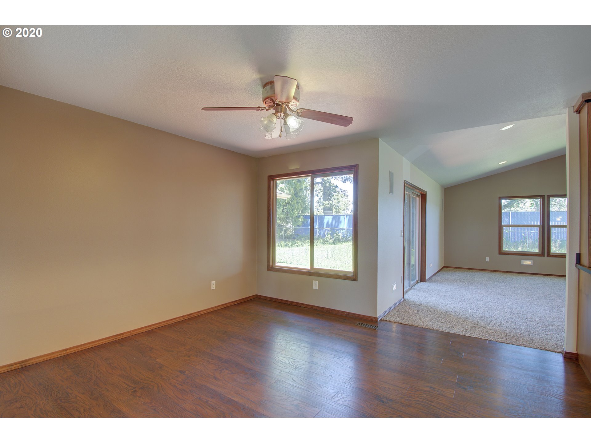 143 Whalen Road Woodland, WA 98674 - Photo 7 of 32 Gallery Image 7