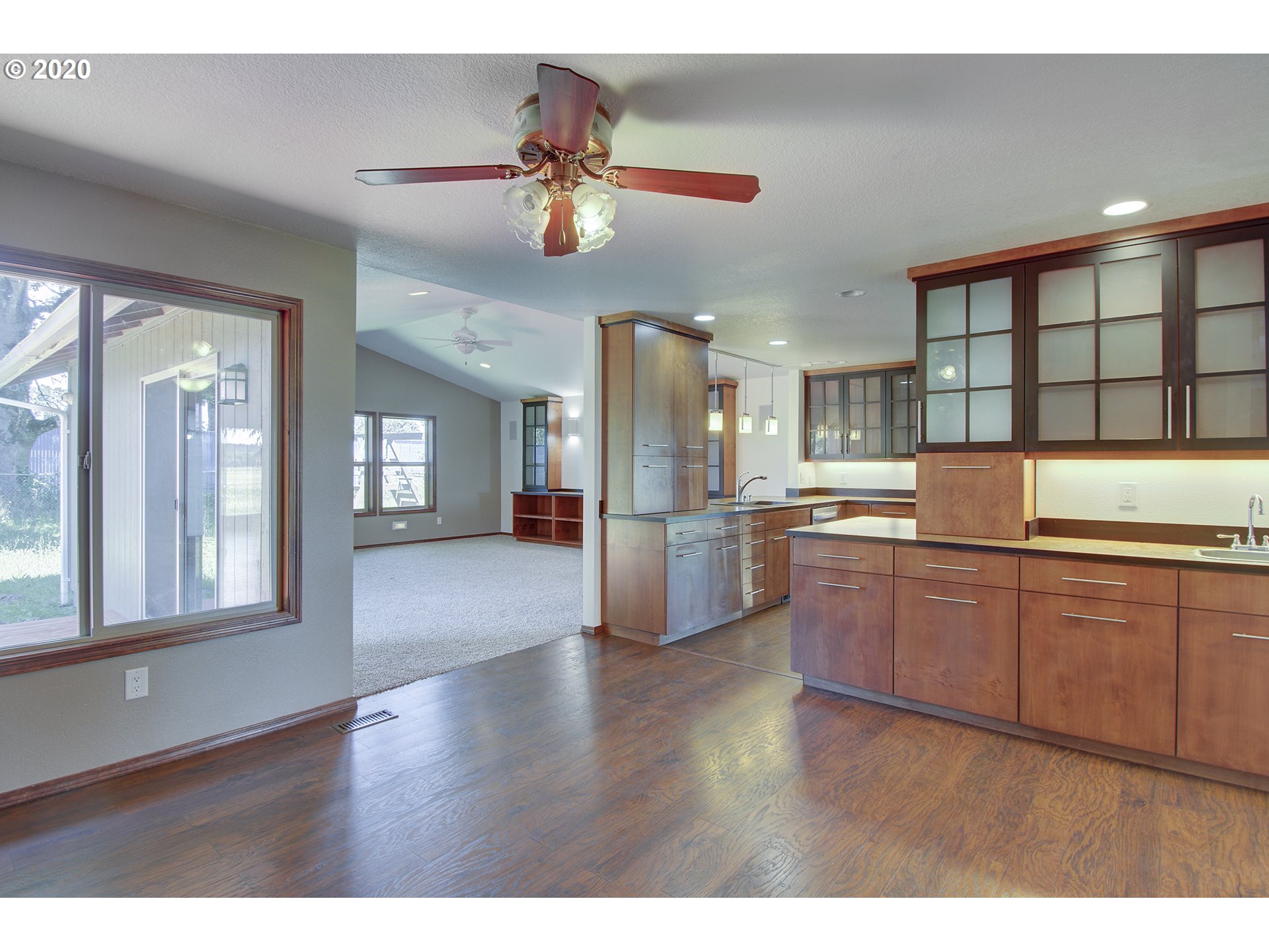 143 Whalen Road Woodland, WA 98674 - Photo 8 of 32 Gallery Image 8