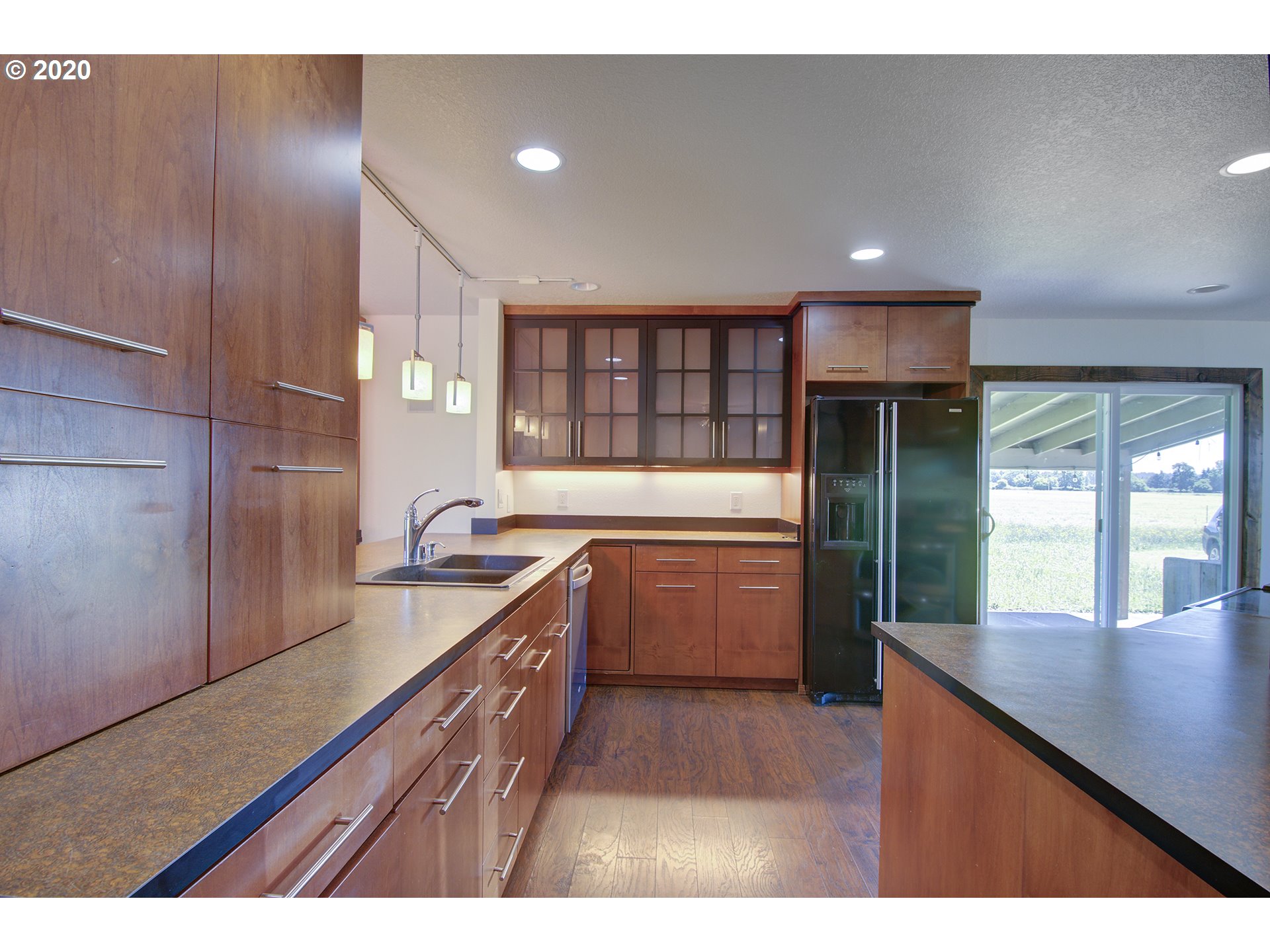 143 Whalen Road Woodland, WA 98674 - Photo 9 of 32 Gallery Image 9