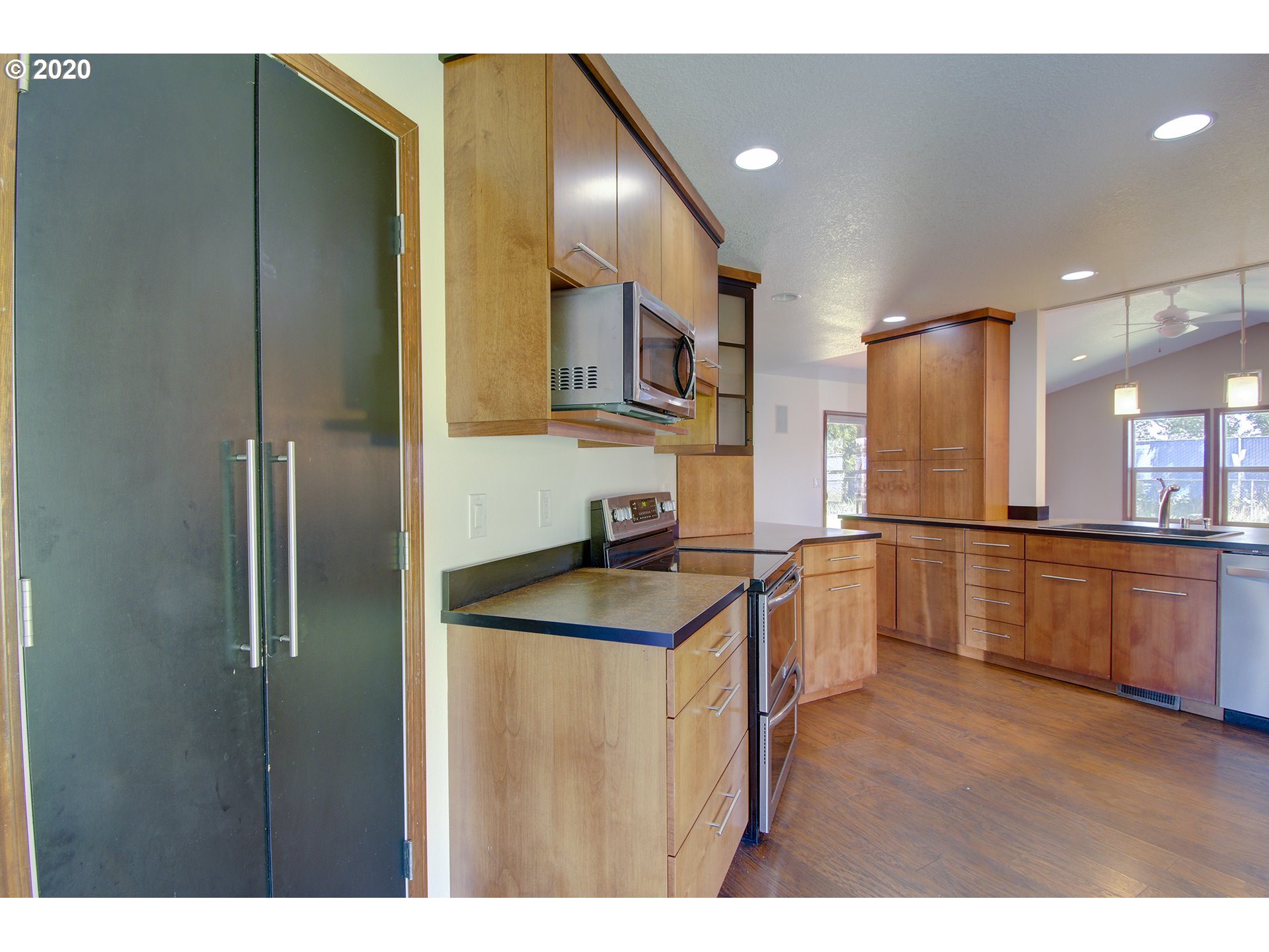 143 Whalen Road Woodland, WA 98674 - Photo 10 of 32 Gallery Image 10