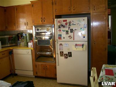 840 Willow Road Hellertown, PA 18055 - Photo 5 of 8 Gallery Image 5