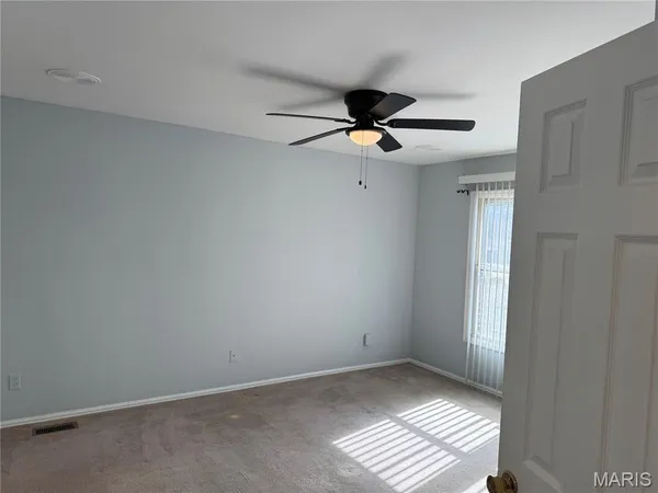 $144,900 | 12303 White Cap Lane, Florissant, MO 63033