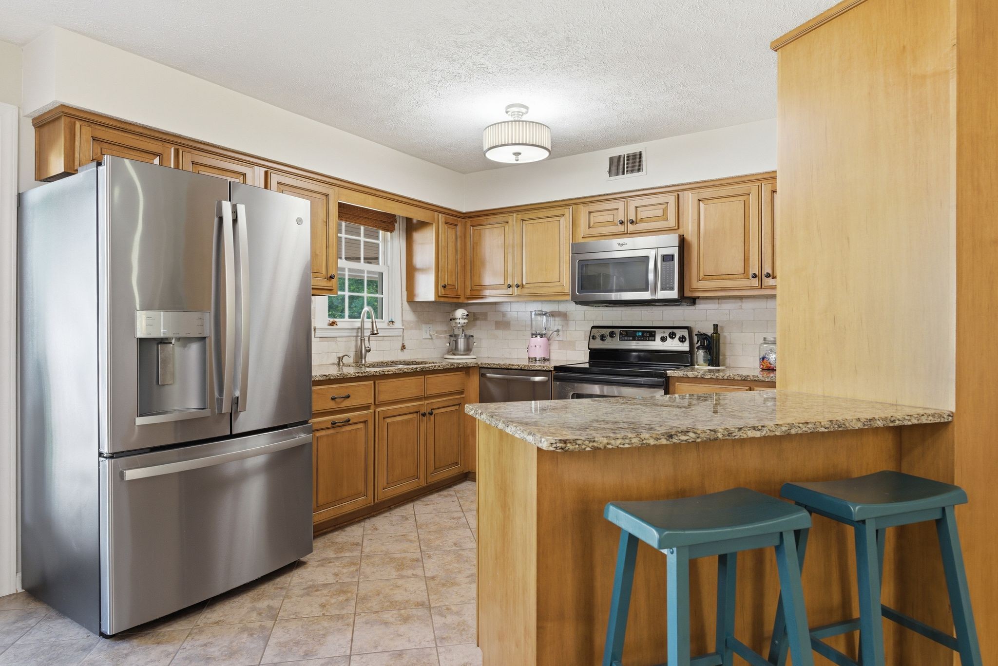 1170 Liberty Road Charlotte, TN 37036 - Photo 13 of 49