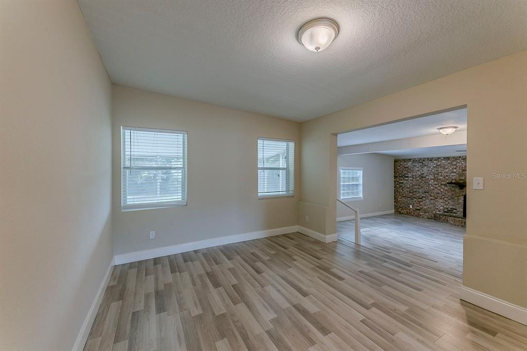 1007 Emeralda Road Orlando, FL 32808 - Photo 19 of 47