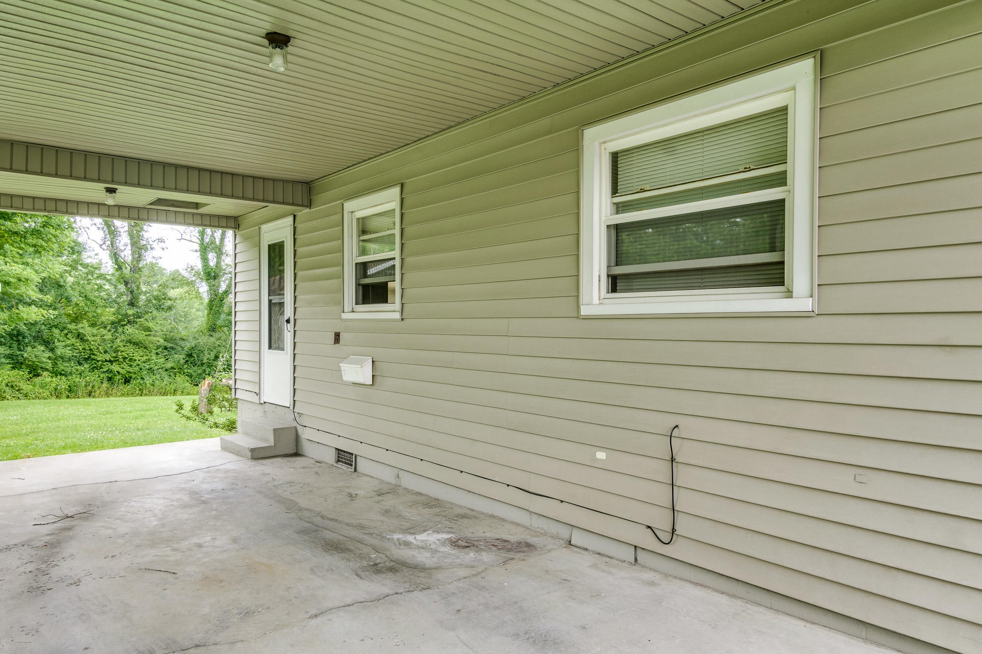 411 Genesis Road Crossville, TN 38555 - Photo 3 of 22 Gallery Image 3