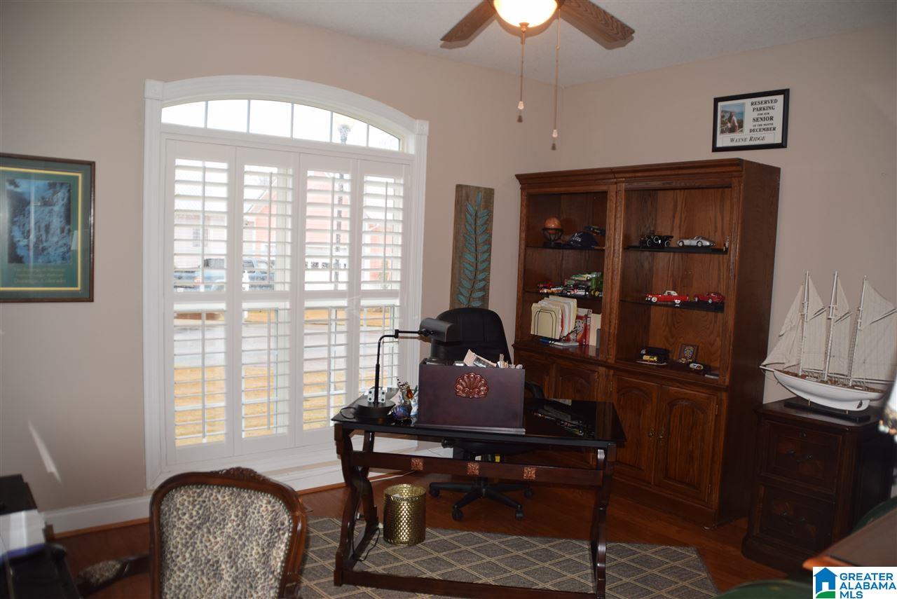 2532 Bucks Island Road Gadsden, AL 35907 - Photo 31 of 38