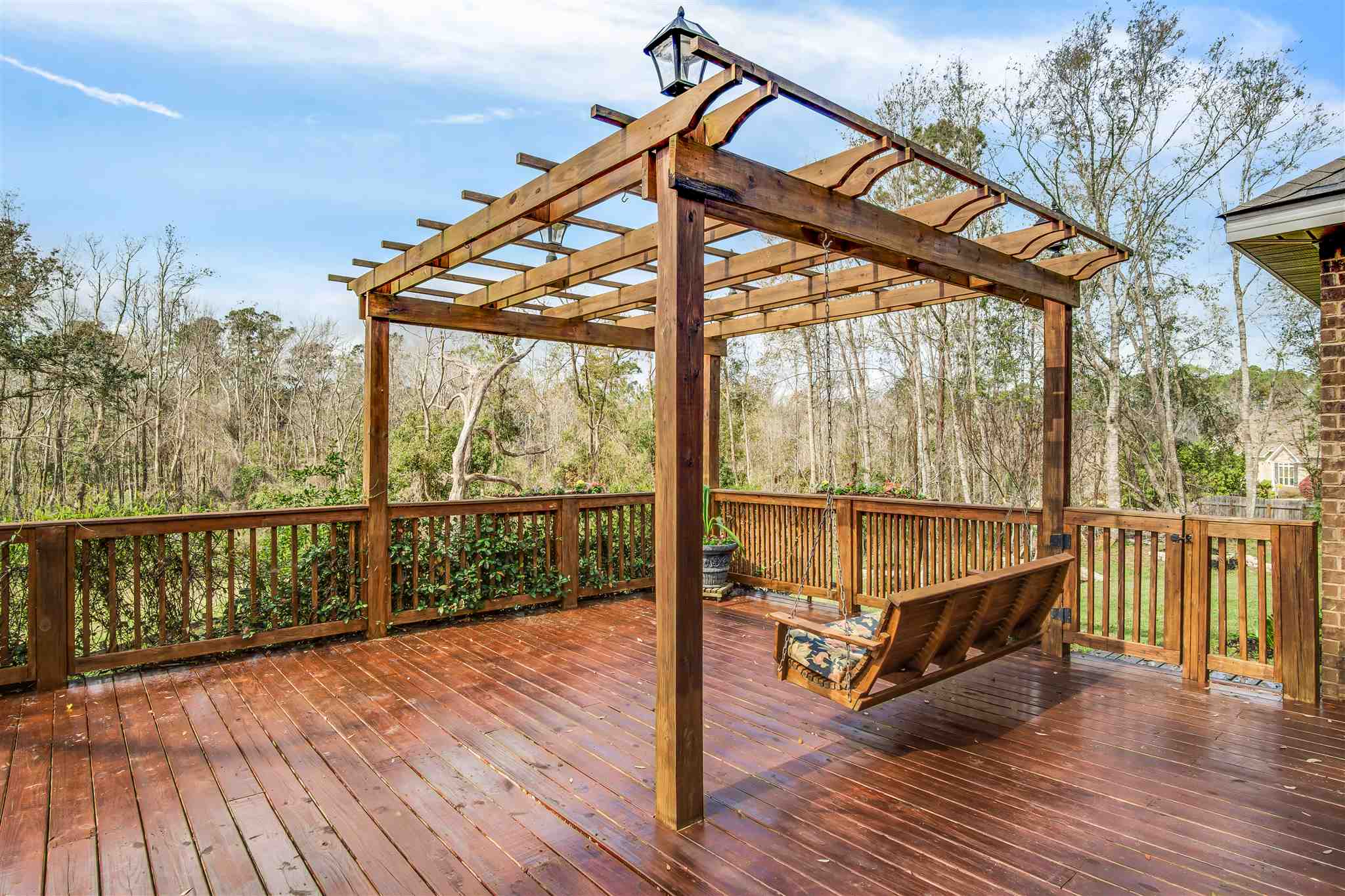 11532 Plateau Street Daphne, AL 36526 - Photo 35 of 45