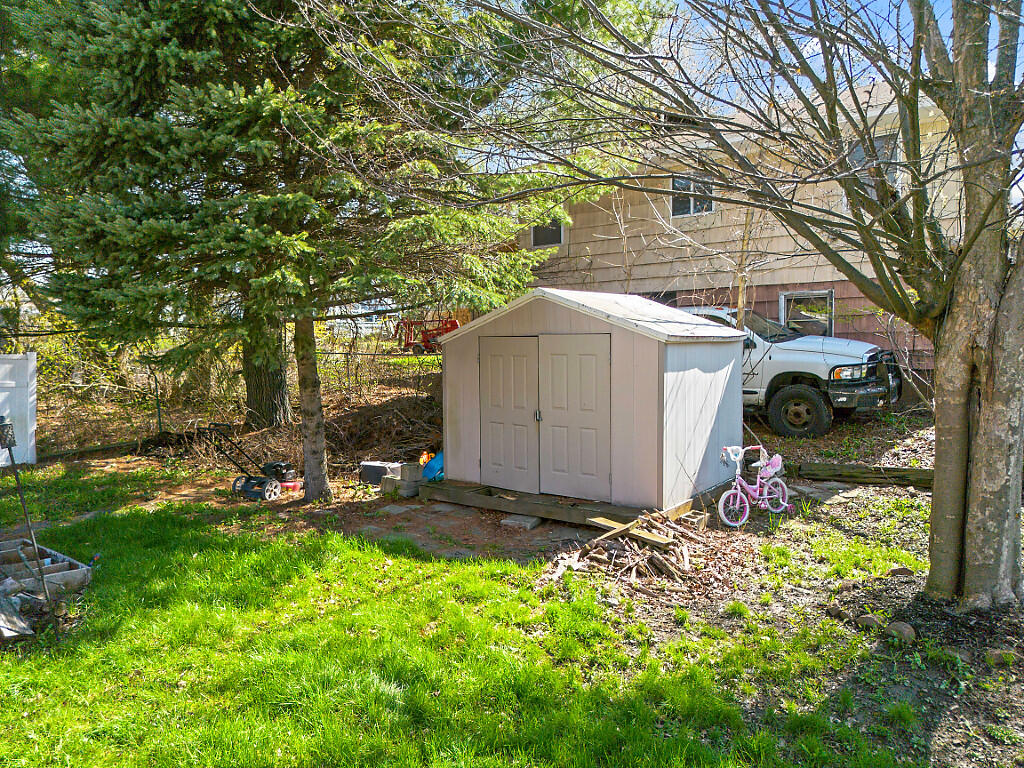157 Riverside Drive Augusta, ME 04330 - Photo 44 of 58