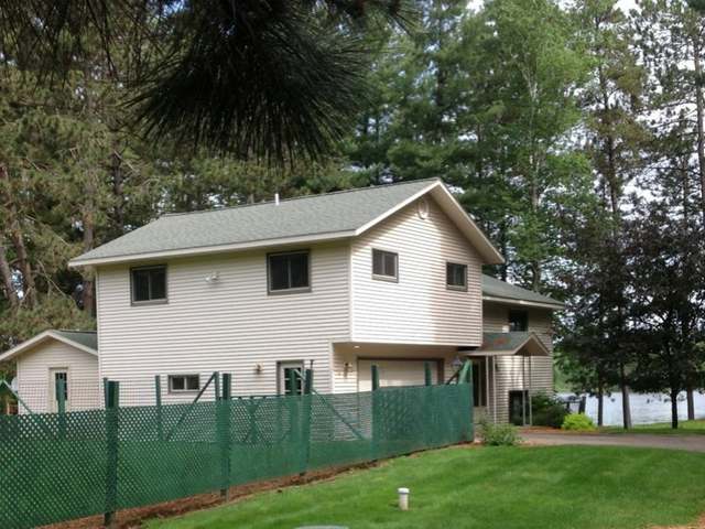 4205 Forest Point Drive Rhinelander, WI 54501 - Photo 15 of 20 Gallery Image 15