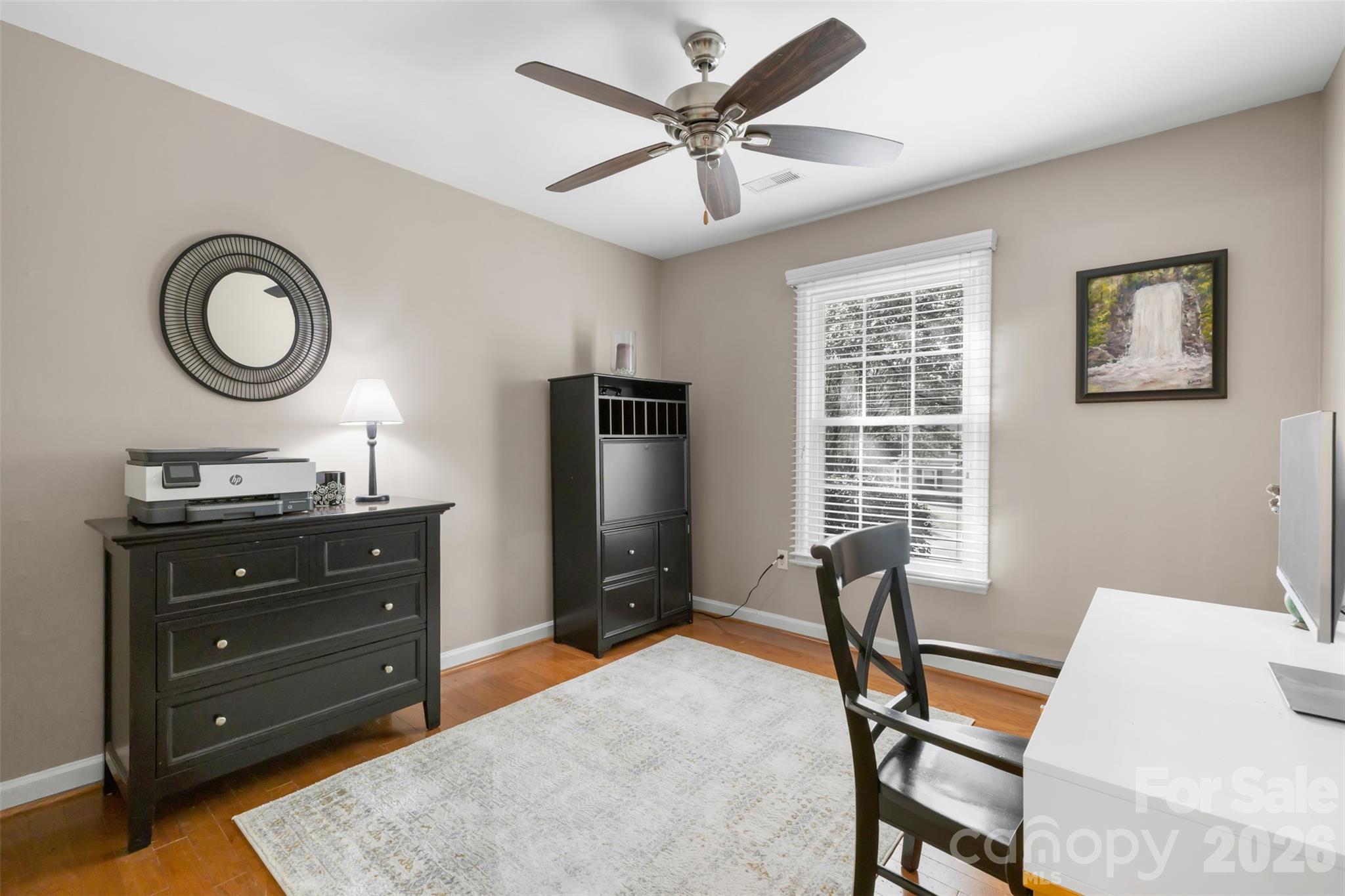 11714 Painted Tree Road Charlotte, NC 28226 - Photo 21 of 33 Gallery Image 21