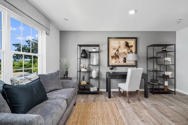 $349,990 | 2662 Arrowhead Drive, Pingree Grove, IL 60140