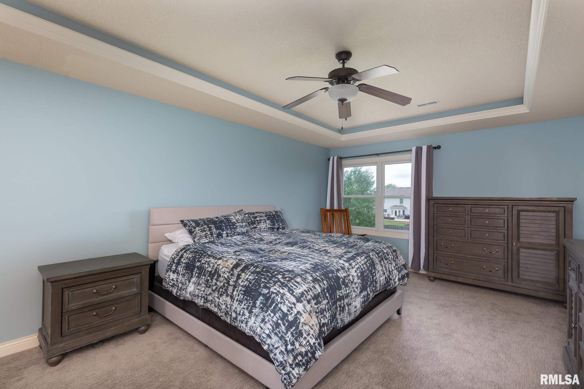 5448 Judge Road Bettendorf, IA 52722 - Photo 26 of 39 Gallery Image 26