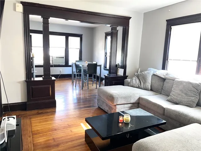 $399,000 | 33 Harding Avenue, Johnston, RI 02919