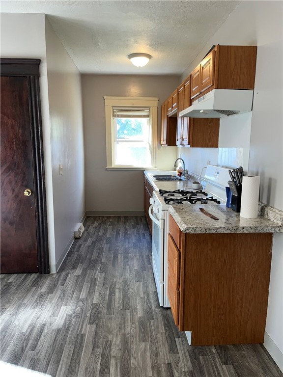 33 Harding Avenue Johnston, RI 02919 - Photo 11 of 18