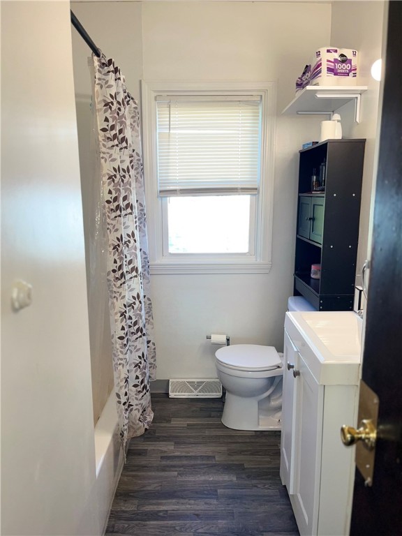 33 Harding Avenue Johnston, RI 02919 - Photo 12 of 18