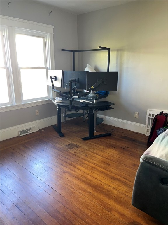 33 Harding Avenue Johnston, RI 02919 - Photo 13 of 18