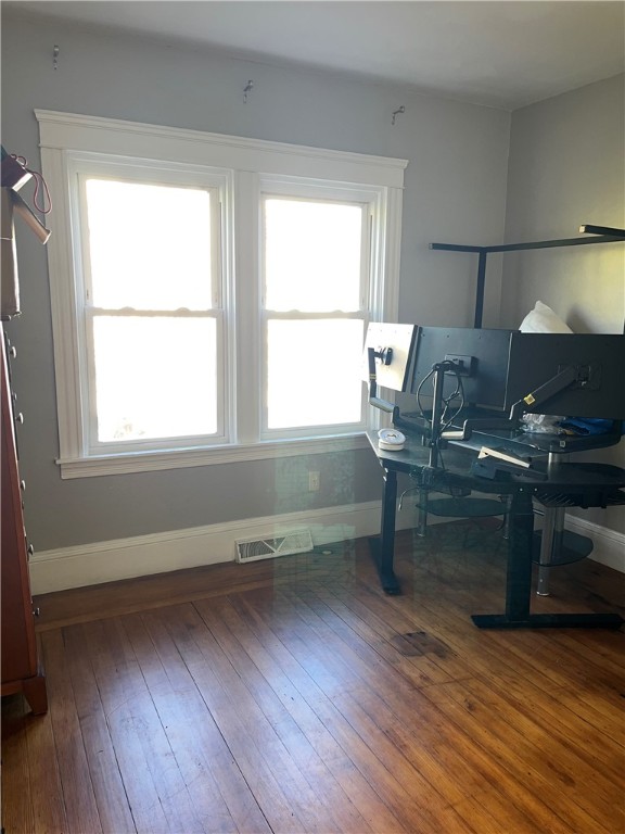 33 Harding Avenue Johnston, RI 02919 - Photo 14 of 18