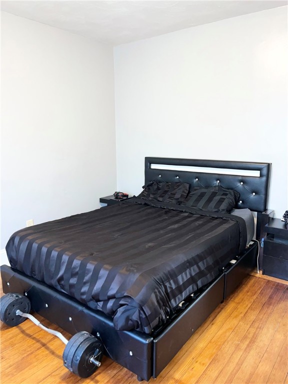 33 Harding Avenue Johnston, RI 02919 - Photo 15 of 18