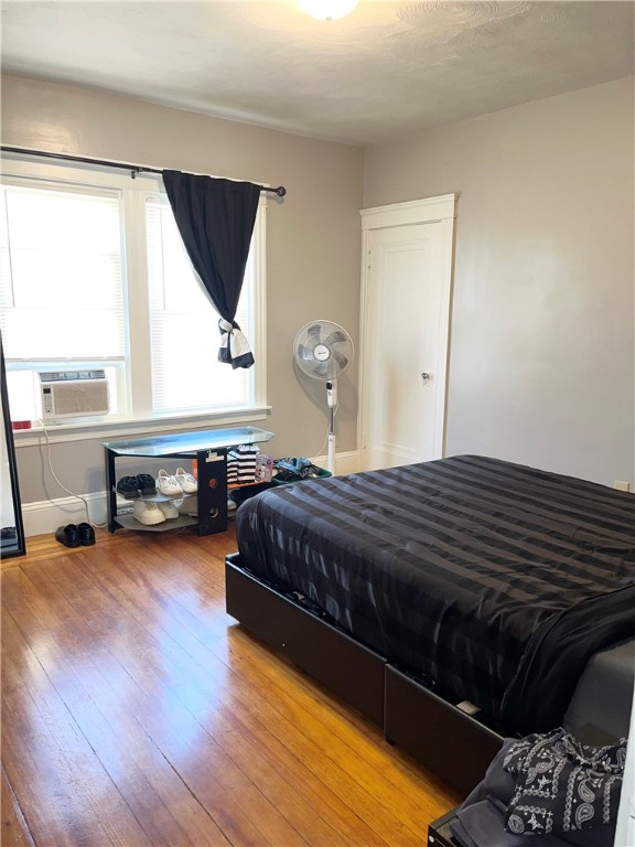 33 Harding Avenue Johnston, RI 02919 - Photo 16 of 18