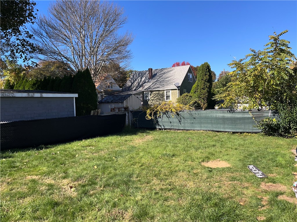 33 Harding Avenue Johnston, RI 02919 - Photo 18 of 18