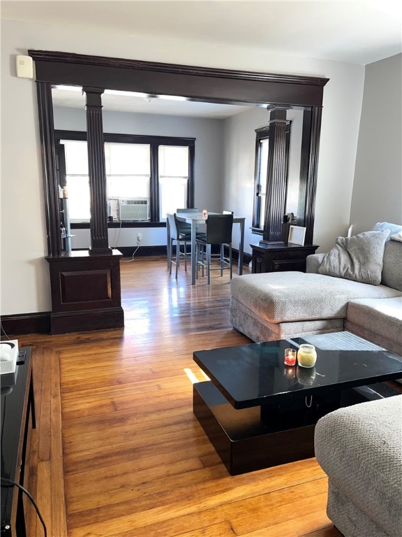 33 Harding Avenue Johnston, RI 02919 - Photo 4 of 18