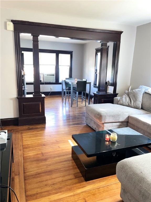 33 Harding Avenue Johnston, RI 02919 - Photo 6 of 18