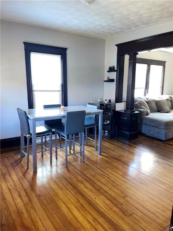 33 Harding Avenue Johnston, RI 02919 - Photo 7 of 18