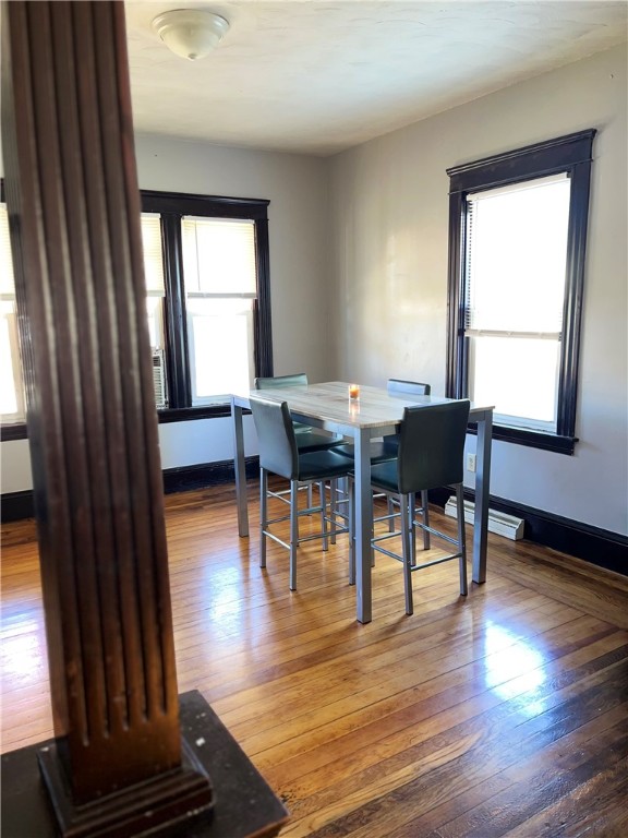 33 Harding Avenue Johnston, RI 02919 - Photo 8 of 18