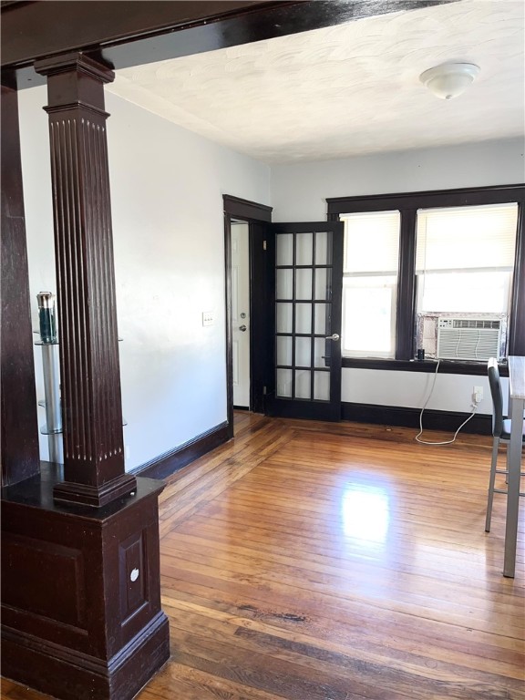 33 Harding Avenue Johnston, RI 02919 - Photo 9 of 18