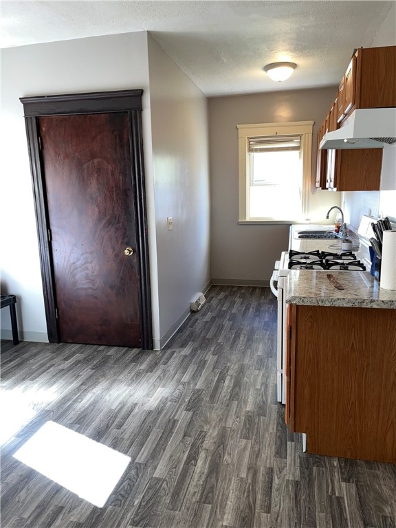 33 Harding Avenue Johnston, RI 02919 - Photo 10 of 18