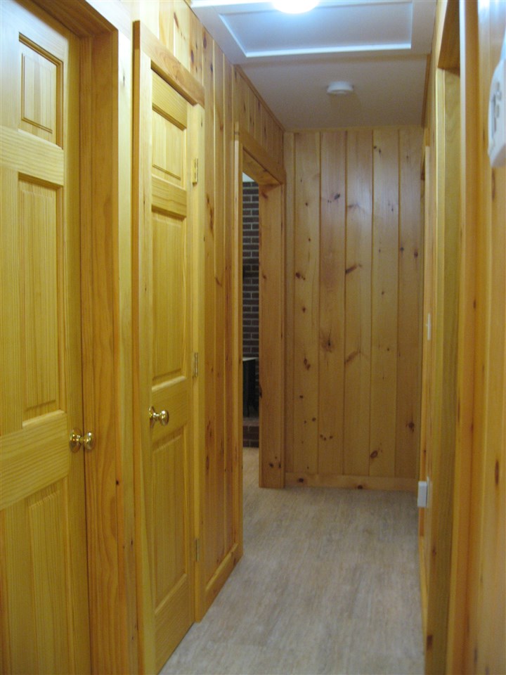 591 Shedd Hill Road Stoddard, NH 03464 - Photo 14 of 23