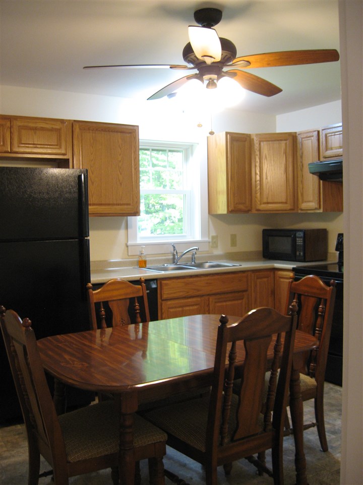 591 Shedd Hill Road Stoddard, NH 03464 - Photo 3 of 23