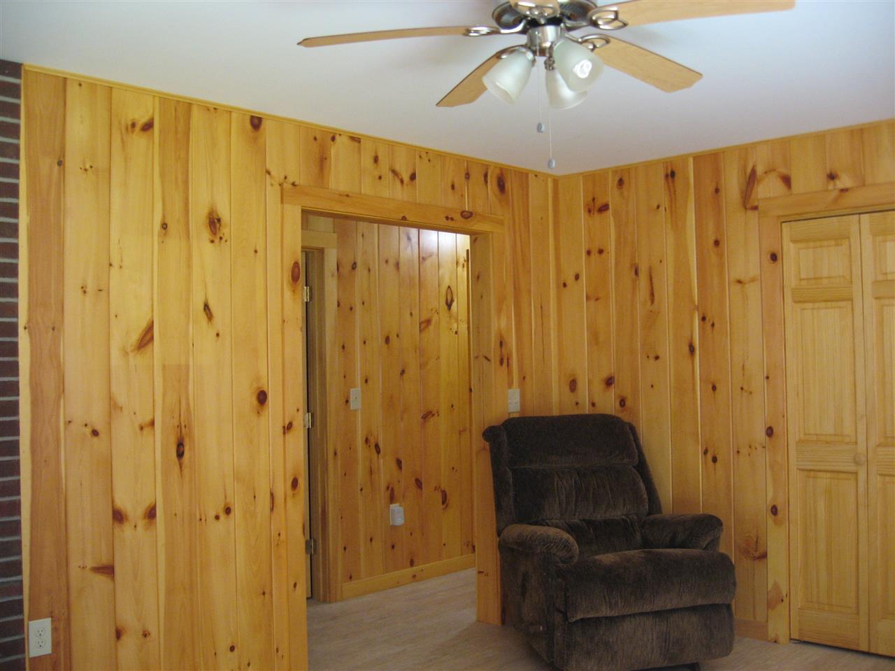 591 Shedd Hill Road Stoddard, NH 03464 - Photo 8 of 23