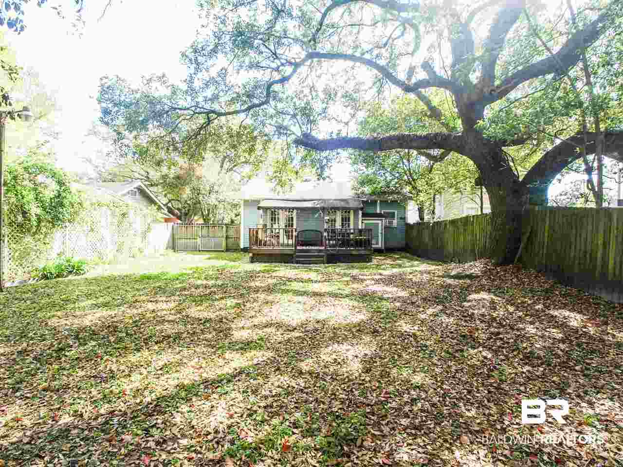 266 Westreetwood Street Mobile, AL 36606 - Photo 14 of 15