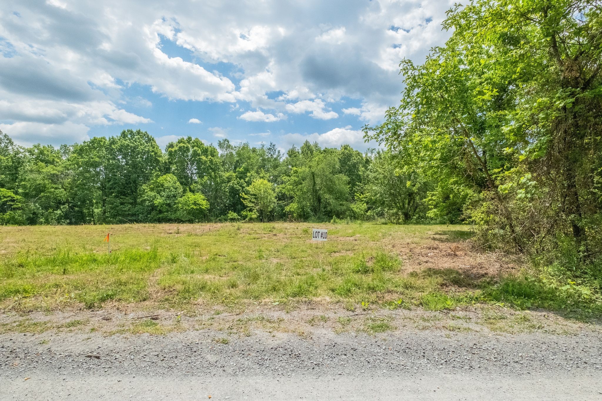 8489 Hoskins Hollow Road Westmoreland, TN 37186 - Photo 24 of 36