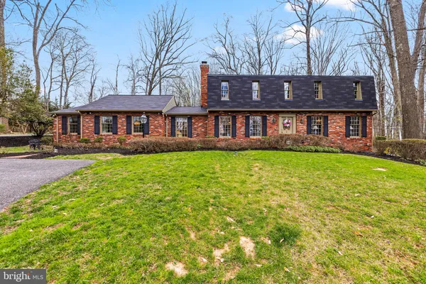 $898,000 | 13701 Summer Hill Drive, Phoenix, MD 21131