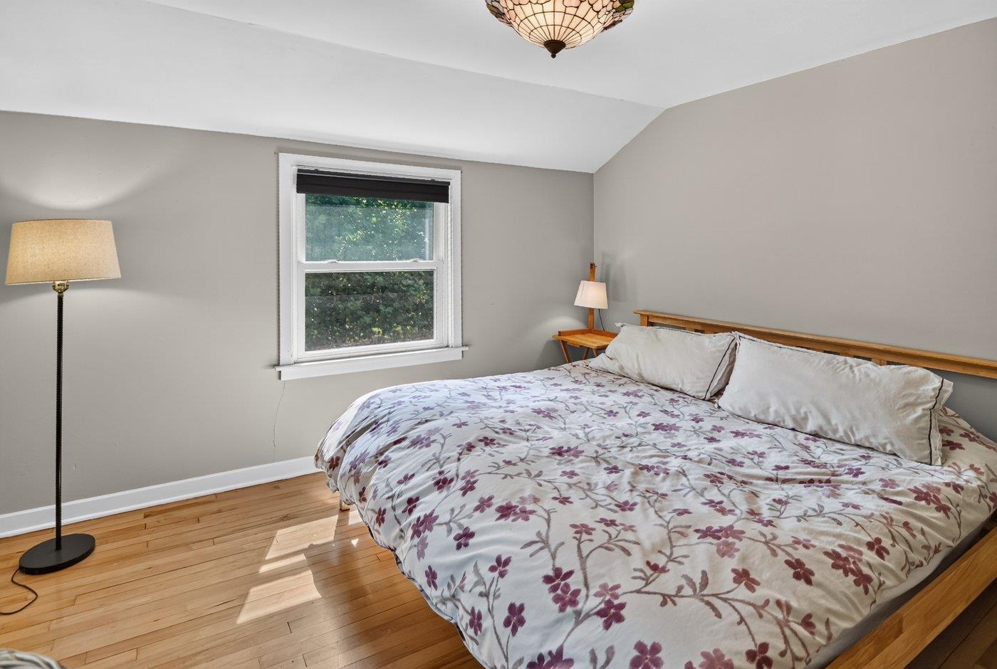 560 Toepfer Avenue Madison, WI 53711 - Photo 22 of 44