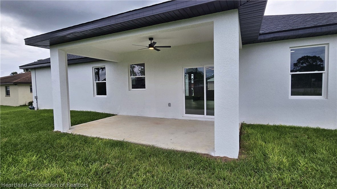 4200 Leaf Road Sebring, FL 33875 - Photo 25 of 28 Gallery Image 25
