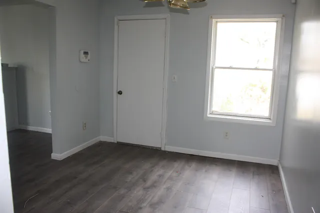 $69,900 | 1530 Matlock Drive, Wichita, KS 67208