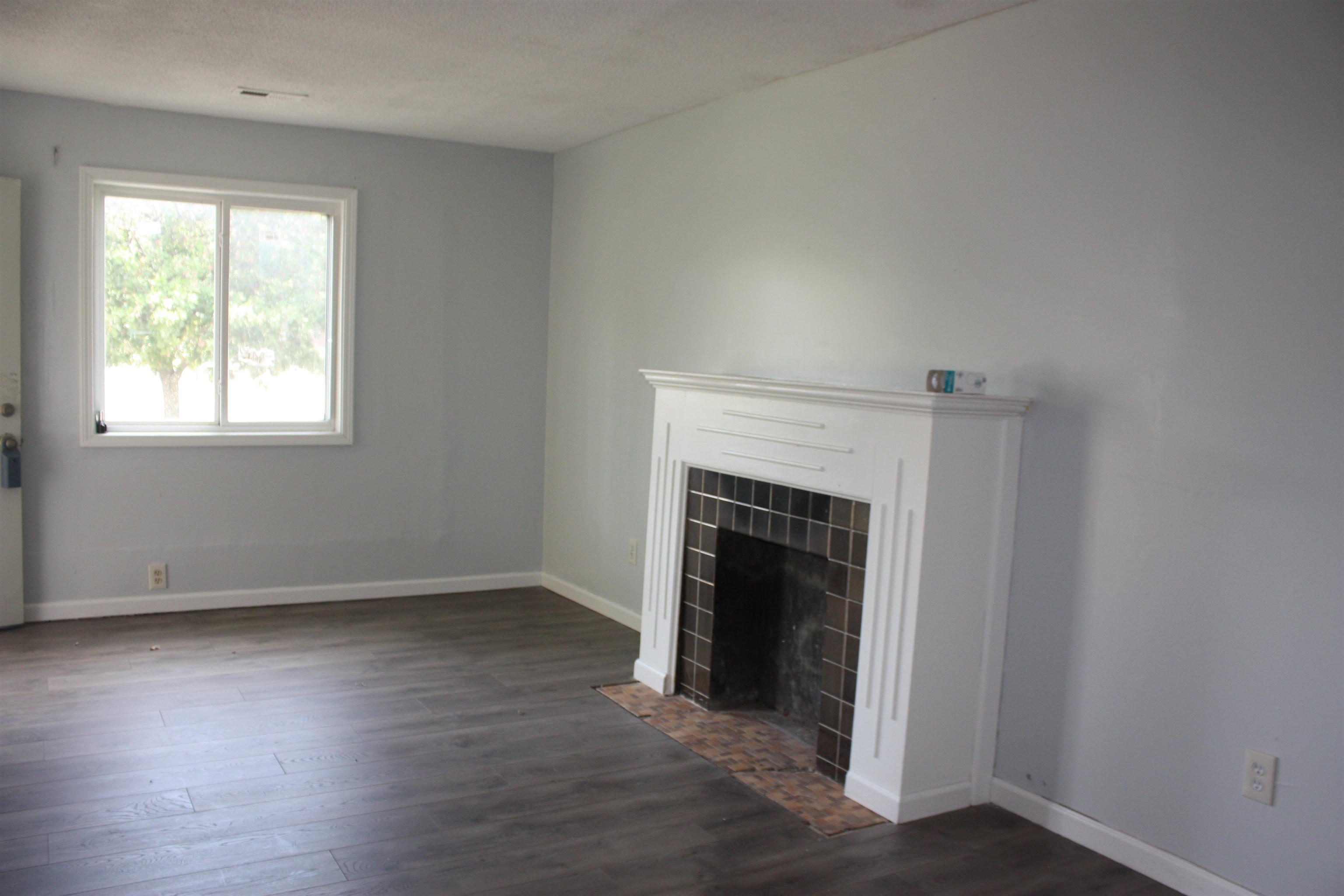 1530 Matlock Drive Wichita, KS 67208 - Photo 12 of 18