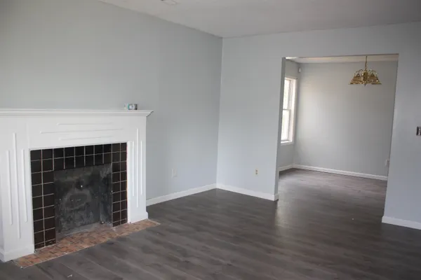 $69,900 | 1530 Matlock Drive, Wichita, KS 67208
