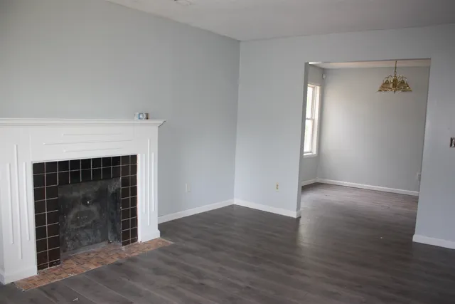 $69,900 | 1530 Matlock Drive, Wichita, KS 67208