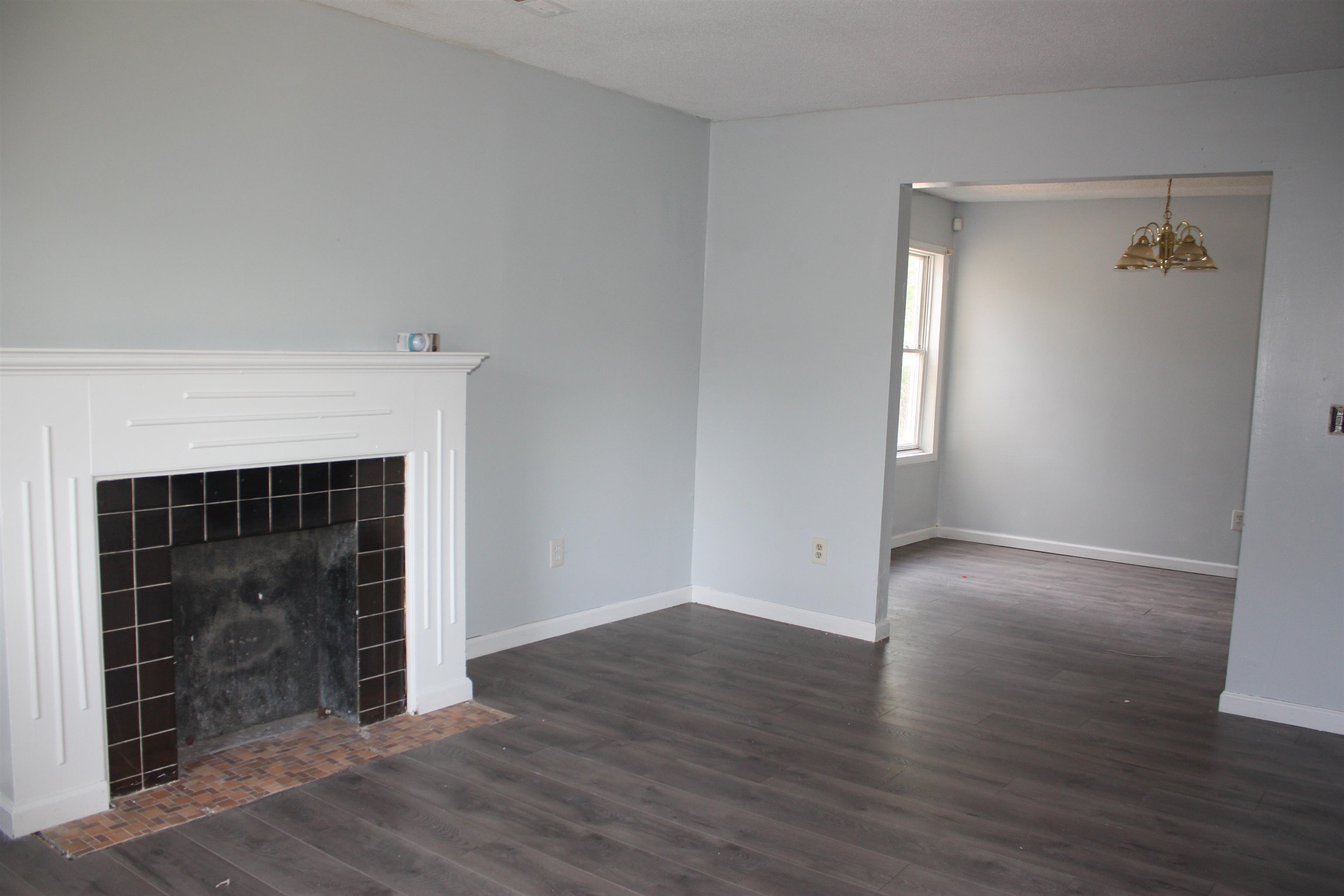 1530 Matlock Drive Wichita, KS 67208 - Photo 13 of 18