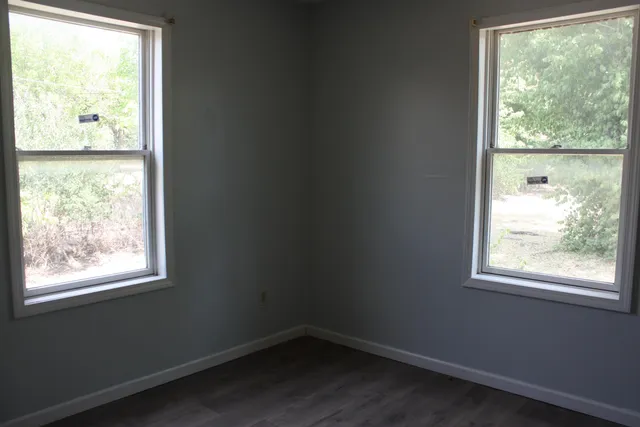 $69,900 | 1530 Matlock Drive, Wichita, KS 67208